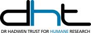 Dr. Hadwen Trust for Humane Research