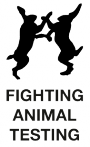 LASH Fighting Animal Testing