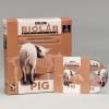 BioLab: Pig