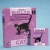 BioLab:Cat