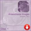 Anaesthesia Images vol. 1 and 2