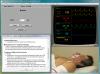 Critical Care Simulator v3