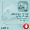 Laboratory Animal Anaesthesia - Rat & Mouse