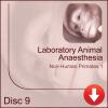 Laboratory Animal Anaesthesia - Non-Human Primates