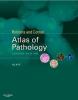 Urbana Atlas of Pathology