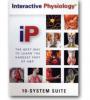 Interactive Physiology 10-System Suite
