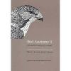 Bird Anatomy II - Surface Anatomy of Birds