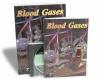 Blood Gases
