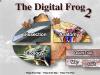 Digital Frog 2.5
