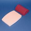 Skin Pad & Muscle Block for Injection Trainer
