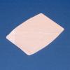 Epidermis for Injection Trainer (Pack of 2)
