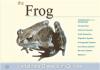 Vertebrate Dissection Guide - Frog