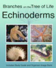 The Biology of Echinoderms