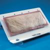 Small Surgical Dissection Pad