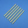 6mm X 140mm Artery (Pack of 6)