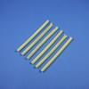 8mm X 140mm Artery (Pack of 6)