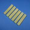 20mm X 140mm Artery (Pack of 6)