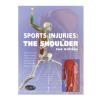 Sports Injuries: The Shoulder 