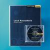 Local Anesthesia for Minor Surgery Trainer Edition Multi User License