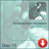 Endotracheal Intubation - Rat & Mouse