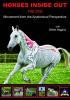 Horses Inside Out - Movement from the Anatomical Perspective
