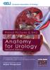 Anatomy for Urology 2nd Edition