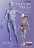 Anatomy Trains 2nd Edition