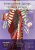 Interactive Spine: Clinical Edition 
