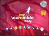 My Incredible Body 3D (for Kids)