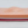 Product Bundle: I&D Suture Pad & Small RealSuture 5-Layer Suture Pad & Dermal Lesion Suture Pad