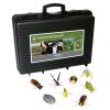 Greenhouse Insects Kit
