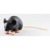 Mouse Training Simulator (Bio Mouse)