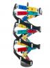 DNA Model Kit 