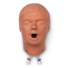 CPR Head For Adult ALS/BLS Trainer