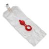 Replacement Chest Tube Reservoir Bags
