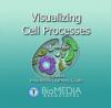 Visualizing Cell Processes, 3rd Edition