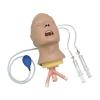 Advanced Airway Larry Trainer – Head Only