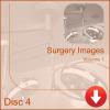 Surgery vol. 1 (Disc 4)