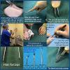 Surgical Skills vol. 1 and 2
