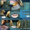 Surgical Skills vol. 1 and 2