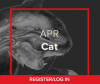 Anatomy & Physiology Revealed® Cat