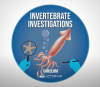 Invertebrate Investigations