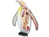 4D Vision Emperor Penguin