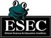 ESEC