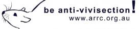 Anti-Vivisection Union (South Australia)