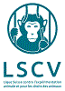 Ligue Suisse Contre la Vivisection (LSCV)